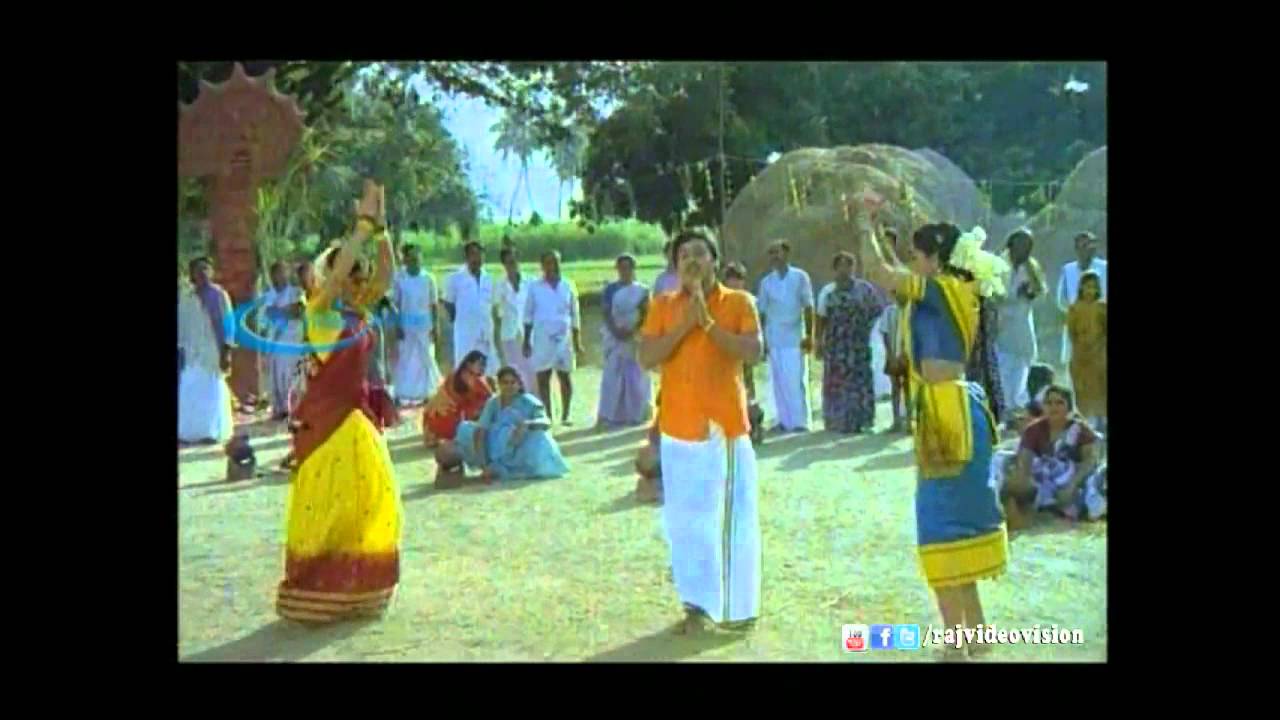 Boomiyum Thoonguthada Song Lyrics | Muthalali Amma | Vani Jairam