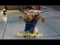 One Small Voice Kenny Loggins Version MEP My Part
