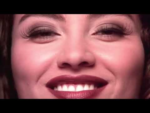 🎵 2 Unlimited - Let The Beat Control Your Body  🔊 Mix Mash 🎶 Eurodance