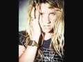 Kesha Your Love Is My Drug Lyrics