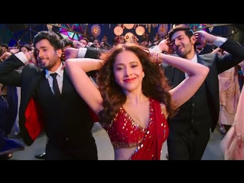 Dil Chori Sada Ho Gaya (Full Video) - Yo Yo Honey Singh | Simar Kaur | Sonu Ke Titu Ki Sweety