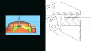 37C3 -  How to build a submarine and survive (deu)