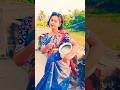 Urvashi Maiya Re Tui Cutedance Viral Short Video Trending Song Please Subscribe