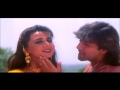 Sanwali Saloni Teri Jheel Si Aankhen Hum Sab Chor Hain