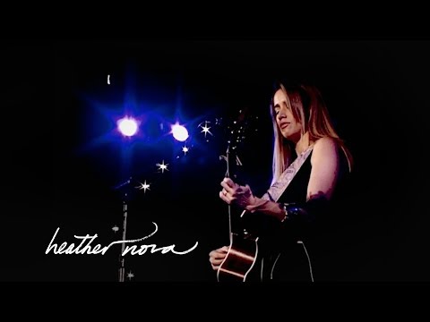 Storm - Heather Nova