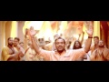 Bhole Di Baraat Master Saleem Master Music Latest Punjabi Song 2016 Hd Full Video