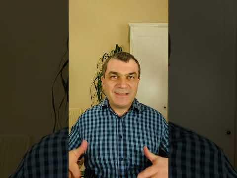 A është e vërtetë se gjuha shqipe nuk e ka huazuar fjalën kodër nga gjuha romake