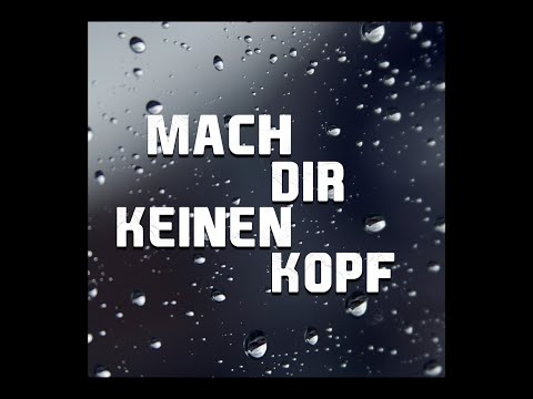 NZUMQ x MEXX - MACH DIR KEINEN KOPF [official Audio] prod. by CHAMPION OF ADO