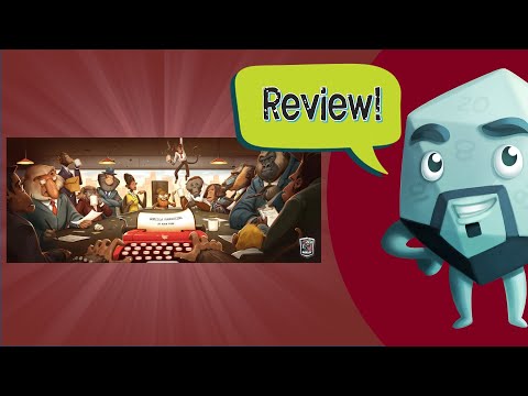 Gorilla Marketing Review - with Zee Garcia