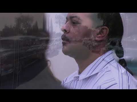 Gansta Madness, Above The Law