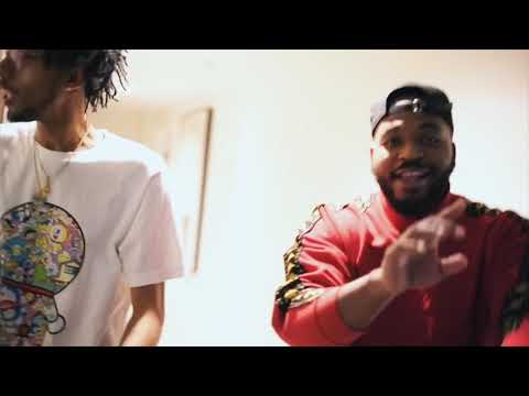 Video thumbnail for Playmaker