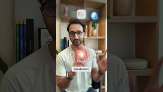 The AI Tools I'd Actually Spend Money On
