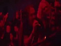 TRANSMETAL ANGEL ENFERMO (VIDEO OFICIAL)