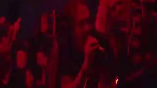 Music video thumbnail preview for TRANSMETAL ANGEL ENFERMO (VIDEO OFICIAL) by Transmetal