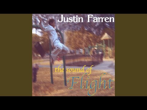 Money - Justin Farren