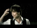 Alexander Rybak - Fairytale (Norway - Official ...