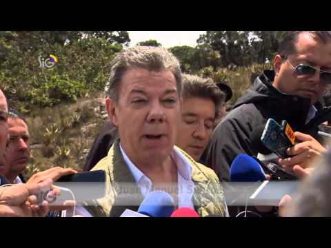 Noticas Sig 6:30 p.m - 22 de marzo de 2016