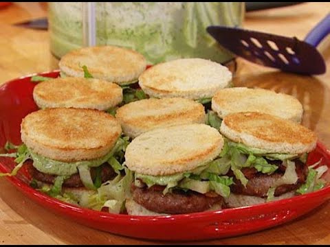 download lagu mp3 mp4 Rachael Ray Avocado Ranch Dressing, download lagu Rachael Ray Avocado Ranch Dressing gratis, unduh video klip Rachael Ray Avocado Ranch Dressing