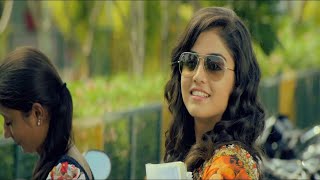 Ishq Brandy - Punjabi Movie  Official Trailer With