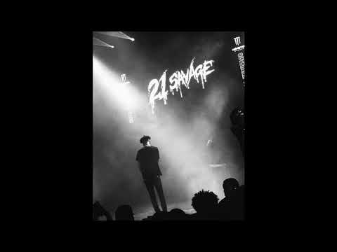 [FREE] 21 Savage x Offset Type Beat 2022 - deadwrong | prod. dtuned