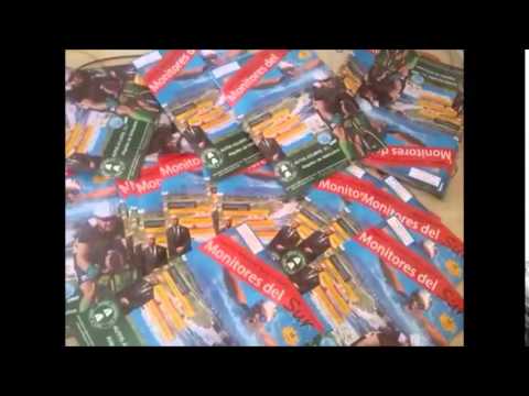 Más que palabras...