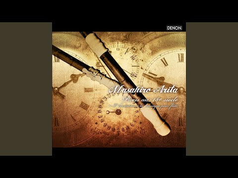 ダンマルタン駅 - ジュイ - サン・マール - 定義