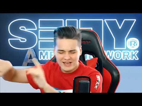 5GANG | VIP v2 - PIESA NELANSATA