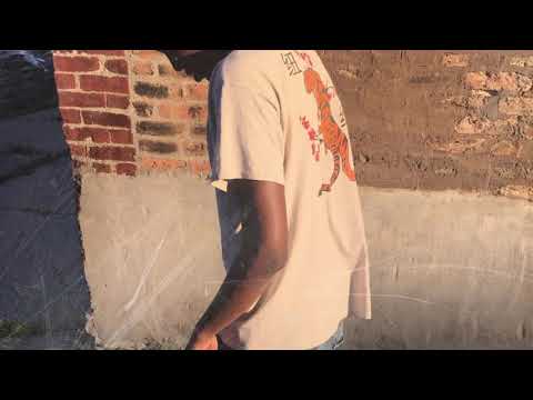 SBM RIO - UNDERDOG FREESTYLE