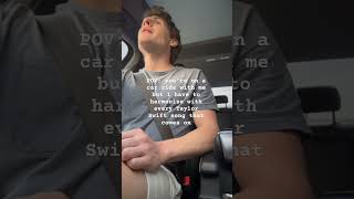 Guilty As Sin is still one of my faves #cover #taylorswift #singer #indieartist