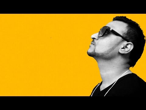 The underground hip hop & rap (the hit album)