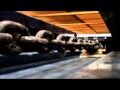 Certex Services