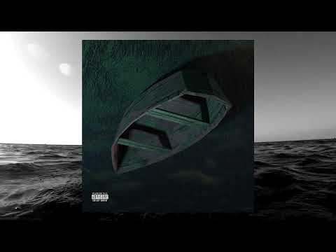 TheRichPia - w8 (Freestyle) (Official Audio)