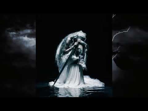 Zillakami x grunge type beat "Just another step" (Prod.Ryker Cöll)