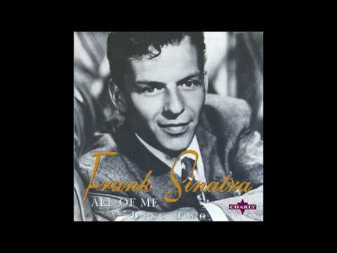 Frank Sinatra - I Want To Thank Your Folks