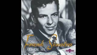 Frank Sinatra - I Want To Thank Your Folks