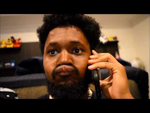 *11 HOURS 37 MINUTES* OF \BEST\ CORYXKENSHIN VIDEOS TO FALL ASLEEP TO!