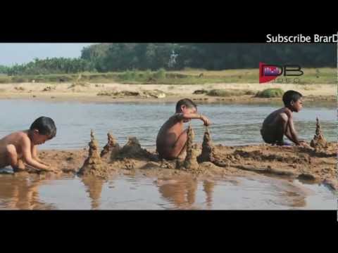 Woh Kagaz Ki Kashti cover by devinder