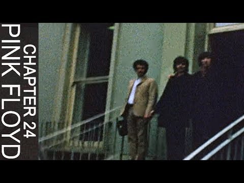 Video thumbnail for Chapter 24