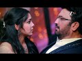 TUMM SE TUMM TAK Kya Anu Aur Arya Karenge Saath Mein Dance