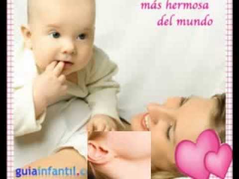 para todas las mamis del mundo