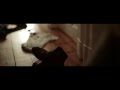 Wilhelm Tell Me - Fools (Trailer) 