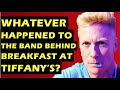 Deep Blue Something Whatever Happened To The Band Behind Breakfast At Tiffany S