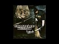 Clipse Of Doom by Ghostface Killah & Trife Da God from Fishscale