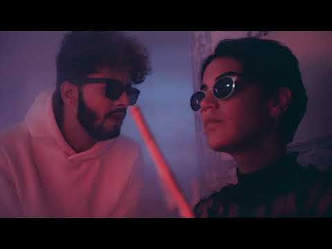 Si Lemhaf - Club | سي لمهف - كلوب (Music Video)