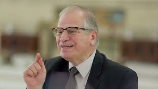 صورة من بلاغة القرآن في رمضان(سحر البيان)27