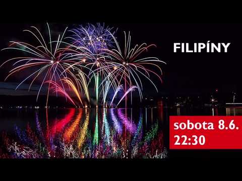 IGNIS BRUNENSIS 2019 - PHILIPPINES FINAL 🇵🇭