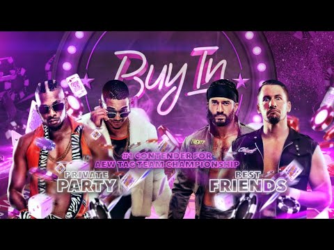 YouTube thumbnail for video