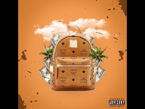 DaLua - Mochila REMIX ft. Doxapa, Delatorvi, ThugHood, THE BOY, Aka Rasta, Rare Kidd, Klyn & MC Igu