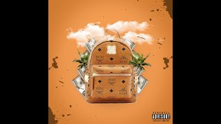 DaLua - Mochila REMIX ft. Doxapa, Delatorvi, ThugHood, THE BOY, Aka Rasta, Rare Kidd, Klyn & MC Igu