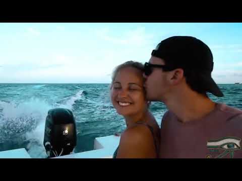 Dance music remix 2019 e 2020